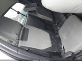 Toyota Tacoma Sr5 V6 5TFSZ5AN0JX157400 photo
