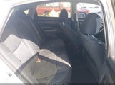 Nissan Altima 2.5/2.5 S/2.5 Sl/2.5 Sr/2.5 Sv 1N4AL3AP0GN371445 photo