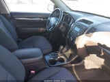 Kia Sorento Lx 5XYKT3A14DG371705 снимка
