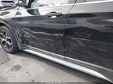 BMW X1 xDrive28I WBXHT3Z37H4A53779 снимка