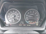 BMW X1 xDrive28I WBXHT3Z37H4A53779 снимка