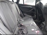 BMW X1 xDrive28I WBXHT3Z37H4A53779 снимка