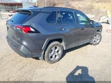 Toyota Rav4 Xle 2T3P1RFV9SW508002 снимка