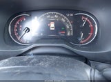 Toyota Rav4 Xle 2T3P1RFV9SW508002 снимка