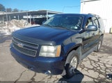 Chevrolet Tahoe Lt 1GNFK13078J190639 снимка