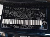 Toyota Camry Se 4T1G11AK7PU720430 снимка
