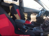 Hyundai Kona Sel KM8K2CAA7LU477562 снимка