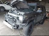 Toyota 4Runner Trd Off Road Premium JTERU5JR9N6047131 снимка
