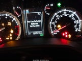 Toyota 4Runner Trd Off Road Premium JTERU5JR9N6047131 снимка
