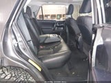 Toyota 4Runner Trd Off Road Premium JTERU5JR9N6047131 photo