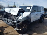 Ford Bronco Badlands 1FMEE9BP7SLB01393 снимка