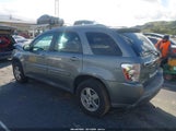 Chevrolet Equinox Lt 2CNDL63F066100882 снимка