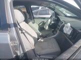 Chevrolet Equinox Lt 2CNDL63F066100882 снимка