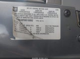 Chevrolet Equinox Lt 2CNDL63F066100882 снимка