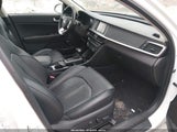 Kia Optima Ex 5XXGU4L19KG366975 снимка