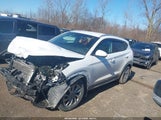 Hyundai Tucson Sel KM8J33A48JU670657 снимка