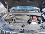 Jeep Compass Latitude 4X4 3C4NJDBB2LT168772 снимка