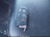 Jeep Compass Latitude 4X4 3C4NJDBB2LT168772 снимка