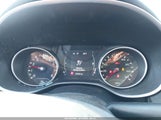 Jeep Compass Latitude 4X4 3C4NJDBB2LT168772 снимка