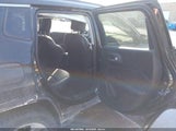 Jeep Compass Latitude 4X4 3C4NJDBB2LT168772 снимка