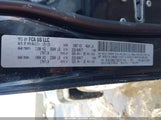 Jeep Compass Latitude 4X4 3C4NJDBB2LT168772 снимка