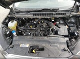 Ford Edge Sel 2FMPK4J9XNBA15104 снимка