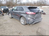 Ford Edge Sel 2FMPK4J9XNBA15104 снимка