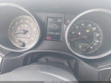Jeep Grand Cherokee Laredo 1J4RR4GG9BC676062 снимка
