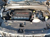 Jeep Compass Latitude 4X4 3C4NJDBBXJT150047 снимка