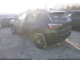 Jeep Compass Latitude 4X4 3C4NJDBBXJT150047 снимка