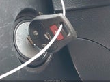 Nissan Sentra S 3N1AB7AP2JY275107 снимка