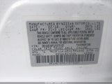 Nissan Sentra S 3N1AB7AP2JY275107 снимка