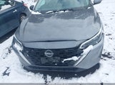 Nissan Sentra Sv Xtronic Cvt 3N1AB8CV4RY319119 photo