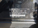 Toyota Bz4X Nightshade JTMABACA3SA104276 photo