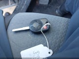 Miniaturka zdjęcia 11