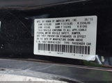 Honda Accord Ex-L 1HGCT1B8XFA015297 снимка