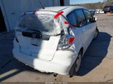 Honda Fit JHMGE8H39DC078650 снимка