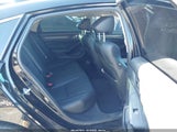 Honda Accord Hybrid Ex-L 1HGCV3F59MA019201 photo