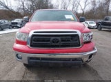 Toyota Tundra Grade 5.7L V8 5TFUW5F18AX137256 снимка