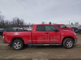 Toyota Tundra Grade 5.7L V8 5TFUW5F18AX137256 снимка