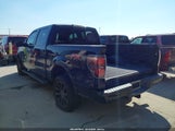 Ford F-150 Fx2 1FTFW1CT1DKG22878 снимка