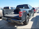 Ford F-150 Fx2 1FTFW1CT1DKG22878 снимка