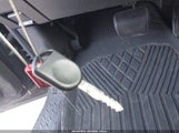 Ford F-150 Fx2 1FTFW1CT1DKG22878 снимка