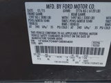 Ford Explorer Xlt 1FM5K7D88FGB80400 снимка