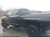 Toyota Tundra Sr5 4.6L V8 5TFRM5F14JX132079 fotografie