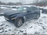 Infiniti Fx35 JN8AS1MW8AM853117 снимка