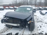Infiniti Fx35 JN8AS1MW8AM853117 снимка