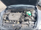 Mazda Mazda6 I Touring 1YVHZ8CH0B5M19068 снимка