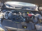 Nissan Sentra S Xtronic Cvt 3N1AB8BV2NY276234 снимка