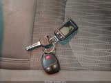 Miniaturka zdjęcia 11